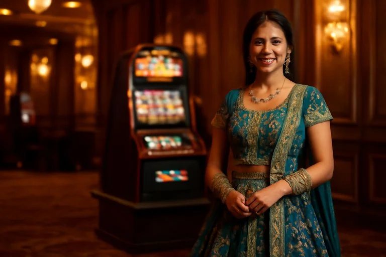 bd345 দিন 7 টিপস কার্ড