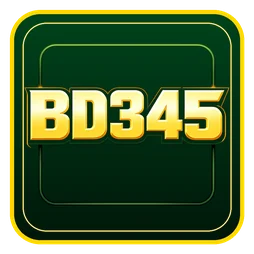 bd345 logo